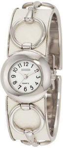 Customization Leather Watch Straps 3313SX