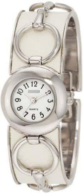 Custom Made Watch Face 3313SX