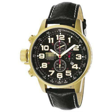 Wholesale Leather Watch Bands 3330