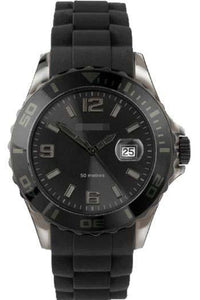 Customization Resin Watch Bands 3383