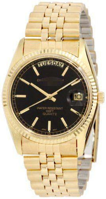 Custom Made Watch Dial 3400-OB