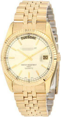 Custom Made Watch Dial 3400-OY