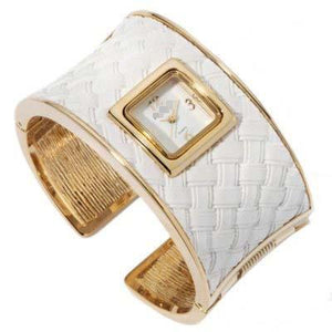 Custom Stainless Steel Watch Wristband 3400GX