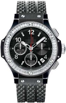 Wholesale Stainless Steel Men 341.CD.130.RX.194 Watch