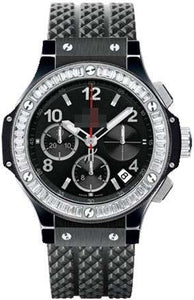 Wholesale Stainless Steel Men 341.CD.130.RX.194 Watch