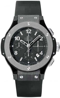 Wholesale Stainless Steel Men 341.CT.130.RX Watch