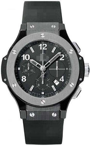 Wholesale Stainless Steel Men 341.CT.130.RX Watch