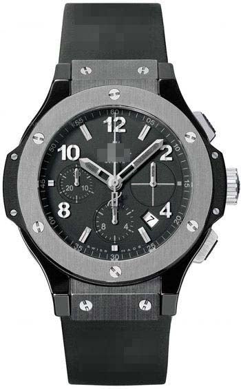 Wholesale Stainless Steel Men 341.CT.130.RX Watch