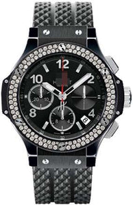 Wholesale Ceramic Men 341.CV.130.RX.114 Watch