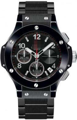 Wholesale Stainless Steel Men 341.CX.130.CM Watch