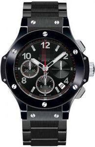 Wholesale Stainless Steel Men 341.CX.130.CM Watch