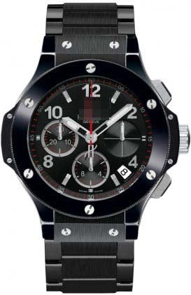 Wholesale Stainless Steel Men 341.CX.130.CM Watch