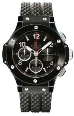 Wholesale Stainless Steel Men 341.CX.130.RX Watch