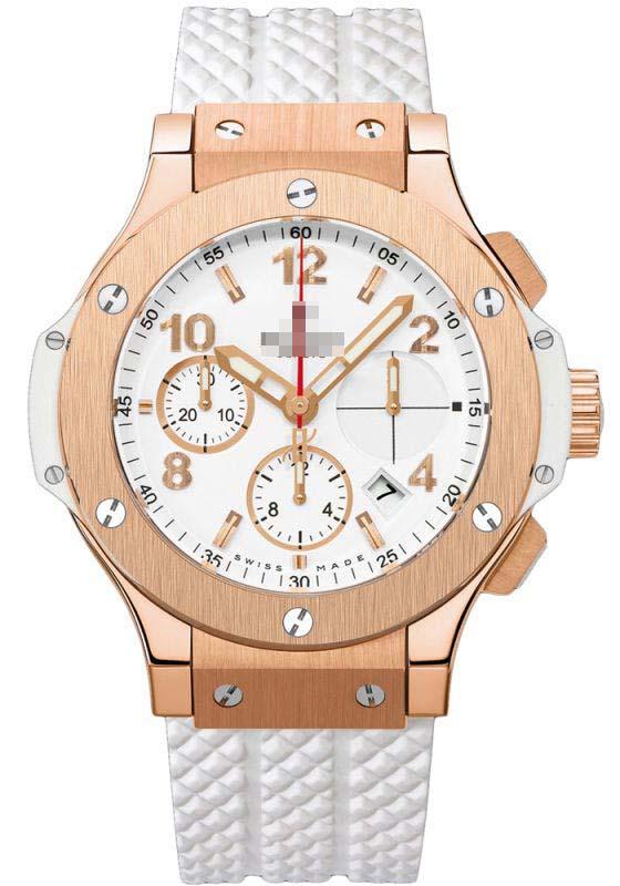 Wholesale Rubber Watch Bands 341.PE.2010.RW