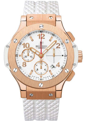 Wholesale Rose Gold Men 341.PE.2010.RW Watch