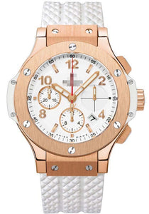 Wholesale Rose Gold Men 341.PE.2010.RW Watch