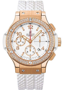 Wholesale Rose Gold Men 341.PE.2010.RW.1104 Watch