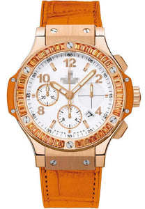 Wholesale Leather Watch Straps 341.PO.2010.LR.1906