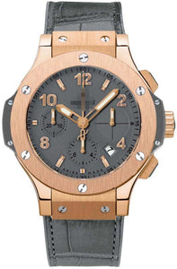 Wholesale Rose Gold Men 341.PT.5010.LR Watch