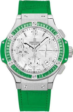 Wholesale Stainless Steel 341.SG.6010.LR.1922 Watch