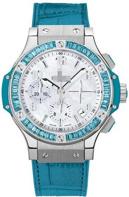 Wholesale Stainless Steel 341.SL.6010.LR.1907 Watch