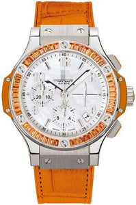 Wholesale Stainless Steel 341.SO.6010.LR.1906 Watch