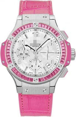 Wholesale Stainless Steel 341.SP.6010.LR.1933 Watch