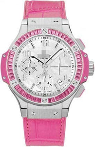 Wholesale Stainless Steel 341.SP.6010.LR.1933 Watch