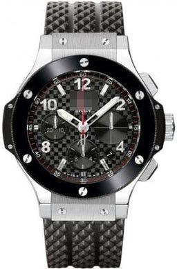 Wholesale Stainless Steel Men 342.SB.131.RX Watch