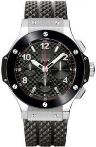 Wholesale Stainless Steel Men 342.SB.131.RX Watch