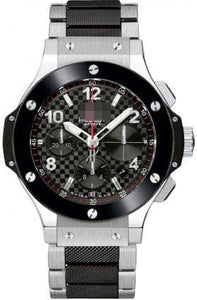 Wholesale Stainless Steel Men 342.SB.131.SB Watch