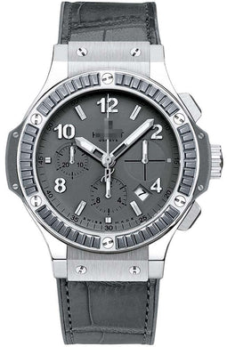 Wholesale Stainless Steel Men 342.ST.5010.LR.1912 Watch