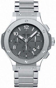 Wholesale Stainless Steel Watch Bracelets 342.ST.5010.ST