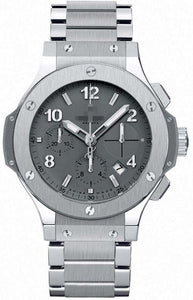 Wholesale Stainless Steel Men 342.ST.5010.ST Watch