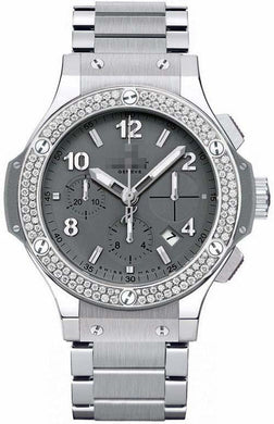 Wholesale Stainless Steel Watch Bracelets 342.ST.5010.ST.1104