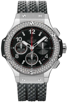 Wholesale Stainless Steel Men 342.SX.130.RX.114 Watch