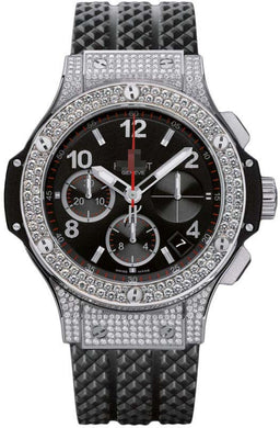 Wholesale Stainless Steel Men 342.SX.130.RX.174 Watch