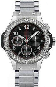 Wholesale Stainless Steel Men 342.SX.130.SX.114 Watch
