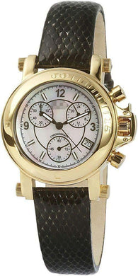 Wholesale Leather Watch Straps 344502229005