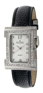 Custom Watch Dial 344BK