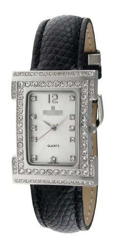 Custom Watch Dial 344BK