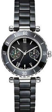 Wholesale Watch Dial 35003L2
