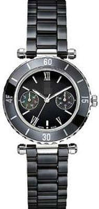 Wholesale Watch Dial 35003L2