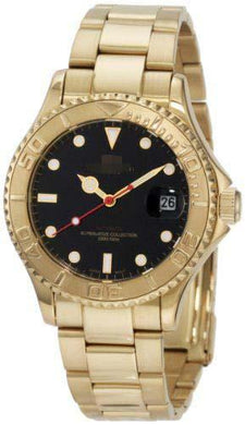 Custom Made Watch Dial 3514-GB