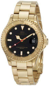 Custom Made Watch Dial 3514-GB