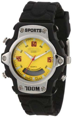 Custom Made Watch Dial 3524-Y