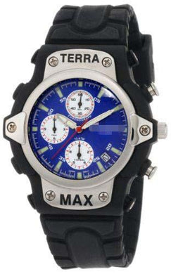 Wholesale Plastic Watch Bands 3525-E