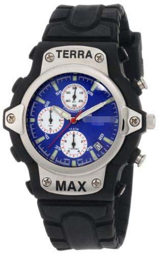 Wholesale Plastic Watch Bands 3525-E