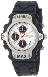 Wholesale Plastic Watch Bands 3525-W