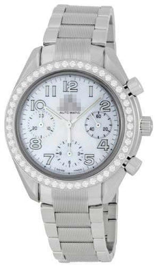 Wholesale Watch Face 3535.70.00